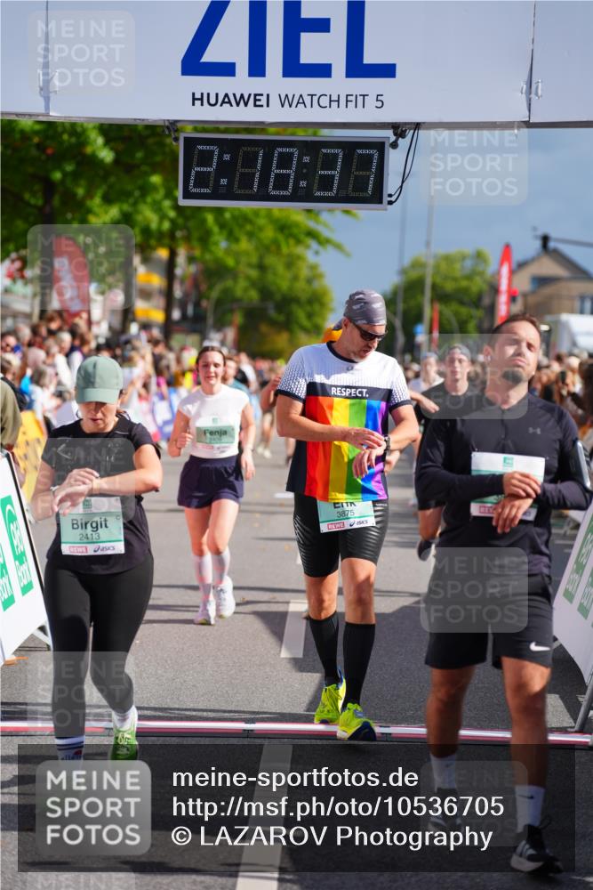 20.09.2026 - PSD Bank Halbmarathon LAZAROV Photography http://msf.ph/oto/10536705 20.09.2026 12:18:37 Ziel 1011, 1270, 2032, 2121, 2413, 2628, 2867, 3084, 3409, 3540, 3806, 3875, 4159 meine-sportfotos.de