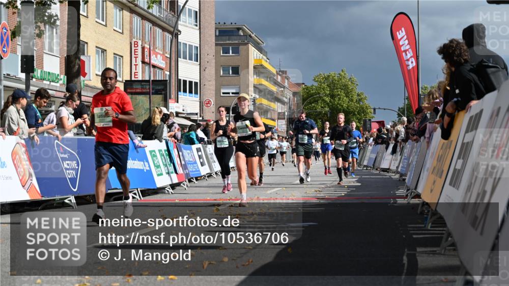 20.09.2026 - PSD Bank Halbmarathon J. Mangold http://msf.ph/oto/10536706 20.09.2026 12:28:23 Ziel 1117, 1307, 1938, 1974, 2126, 2277, 2731, 2961, 3343, 3907 meine-sportfotos.de