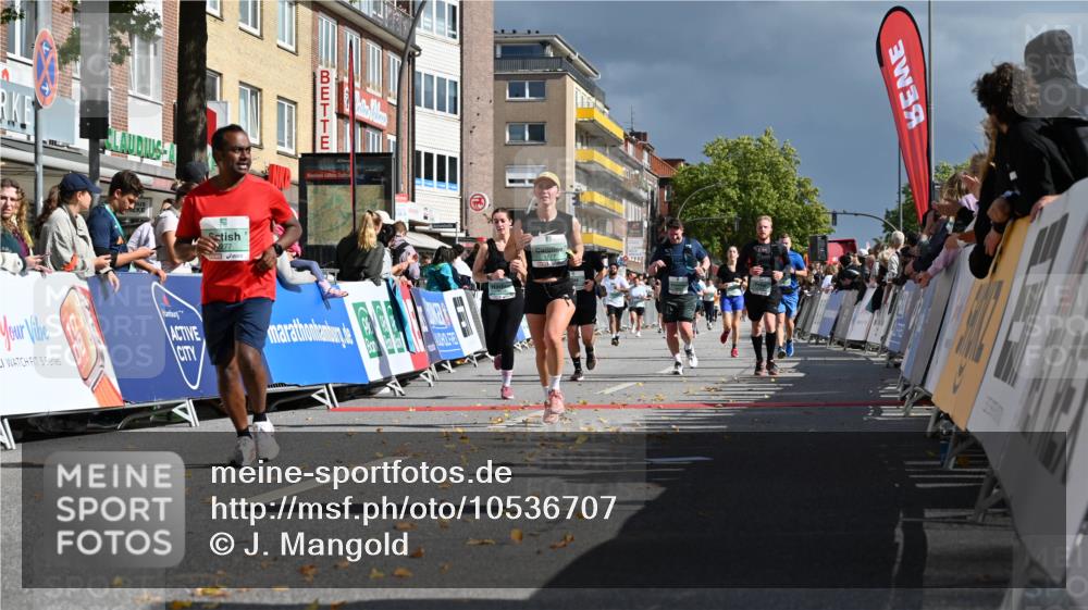 20.09.2026 - PSD Bank Halbmarathon J. Mangold http://msf.ph/oto/10536707 20.09.2026 12:28:23 Ziel 1117, 1307, 1938, 1974, 2126, 2277, 2731, 2961, 3343, 3907 meine-sportfotos.de