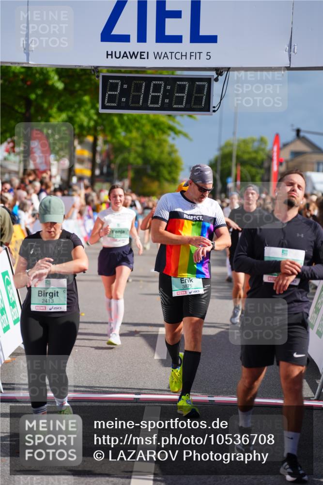 20.09.2026 - PSD Bank Halbmarathon LAZAROV Photography http://msf.ph/oto/10536708 20.09.2026 12:18:37 Ziel 1011, 1270, 2032, 2121, 2413, 2628, 2867, 3084, 3409, 3540, 3806, 3875, 4159 meine-sportfotos.de