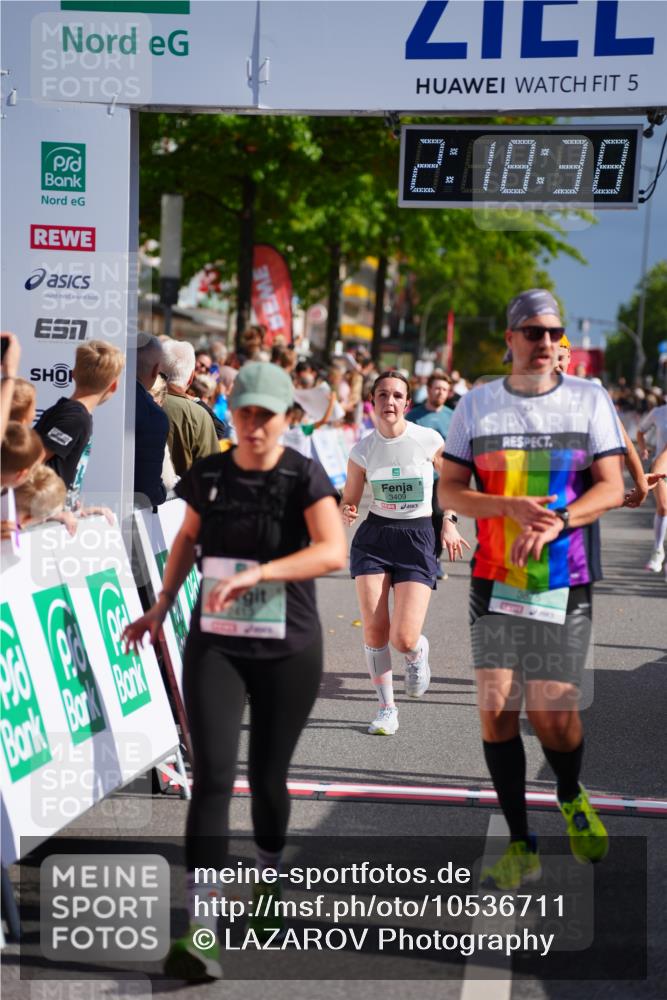 20.09.2026 - PSD Bank Halbmarathon LAZAROV Photography http://msf.ph/oto/10536711 20.09.2026 12:18:37 Ziel 1011, 1270, 2032, 2121, 2413, 2628, 2867, 3084, 3409, 3540, 3806, 3875, 4159 meine-sportfotos.de