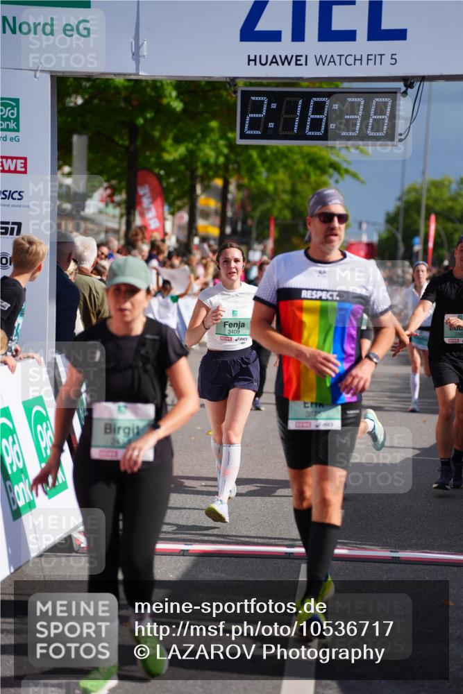 20.09.2026 - PSD Bank Halbmarathon LAZAROV Photography http://msf.ph/oto/10536717 20.09.2026 12:18:37 Ziel 1011, 1270, 2032, 2121, 2413, 2628, 2867, 3084, 3409, 3540, 3806, 3875, 4159 meine-sportfotos.de
