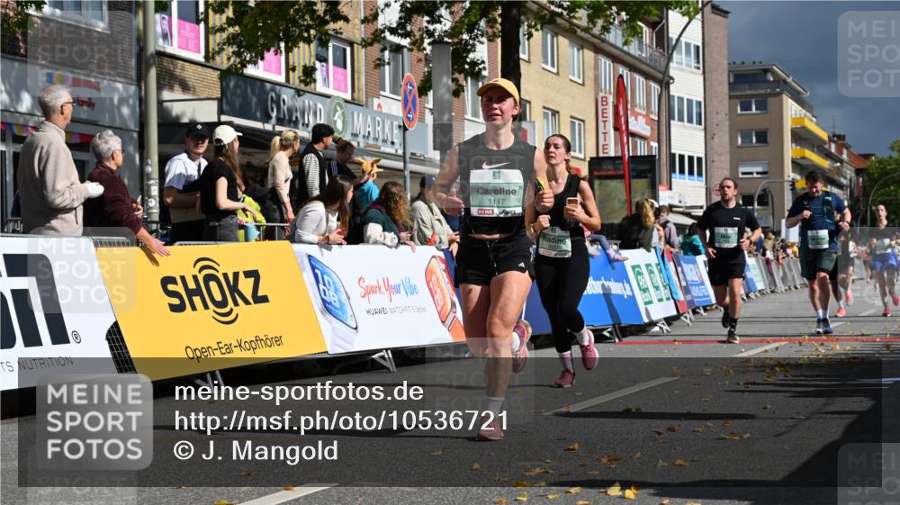 20.09.2026 - PSD Bank Halbmarathon J. Mangold http://msf.ph/oto/10536721 20.09.2026 12:28:26 Ziel 1117, 1307, 1434, 1938, 1974, 2126, 2277, 2731, 2961, 3907 meine-sportfotos.de