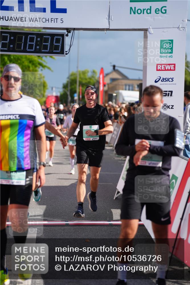 20.09.2026 - PSD Bank Halbmarathon LAZAROV Photography http://msf.ph/oto/10536726 20.09.2026 12:18:38 Ziel 1011, 1270, 2121, 2413, 2628, 2867, 3084, 3409, 3540, 3806, 3875, 4159 meine-sportfotos.de