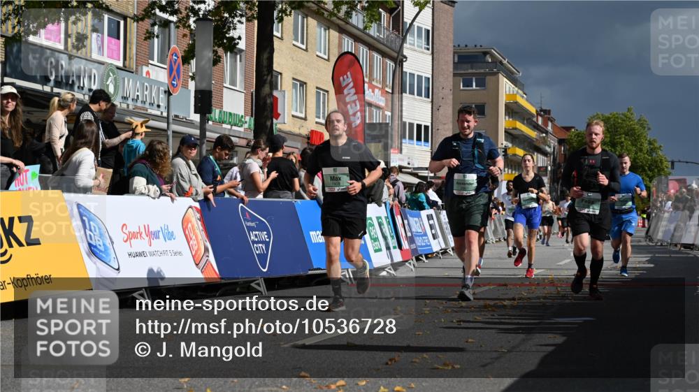 20.09.2026 - PSD Bank Halbmarathon J. Mangold http://msf.ph/oto/10536728 20.09.2026 12:28:28 Ziel 1117, 1307, 1434, 1938, 1974, 2126, 2277, 2731, 2961, 3907 meine-sportfotos.de
