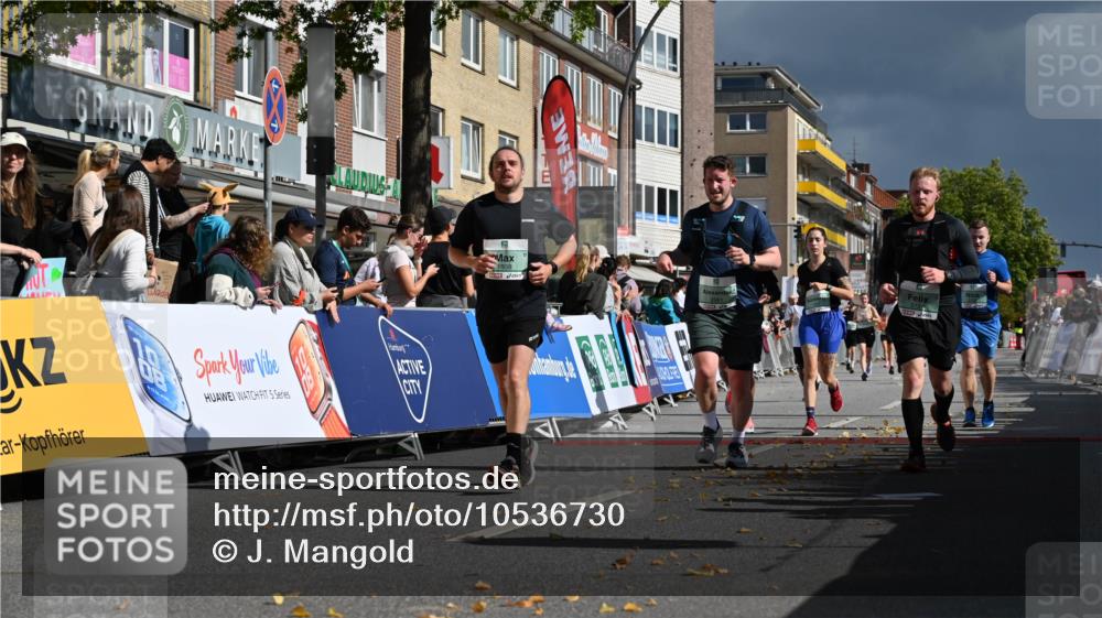 20.09.2026 - PSD Bank Halbmarathon J. Mangold http://msf.ph/oto/10536730 20.09.2026 12:28:28 Ziel 1117, 1307, 1434, 1938, 1974, 2126, 2277, 2731, 2961, 3907 meine-sportfotos.de