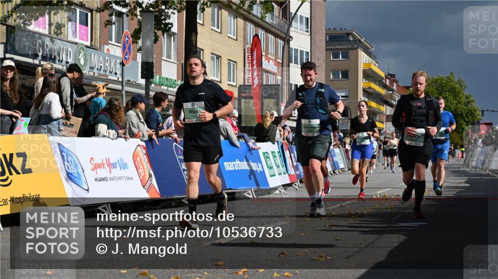 20.09.2026 - PSD Bank Halbmarathon J. Mangold http://msf.ph/oto/10536733 20.09.2026 12:28:28 Ziel 1117, 1307, 1434, 1938, 1974, 2126, 2277, 2731, 2961, 3907 meine-sportfotos.de
