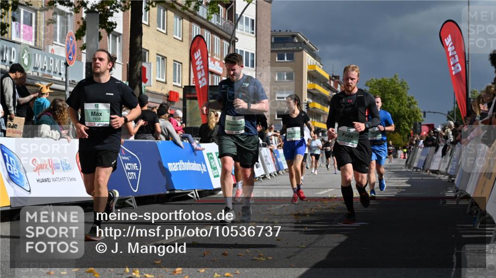 20.09.2026 - PSD Bank Halbmarathon J. Mangold http://msf.ph/oto/10536737 20.09.2026 12:28:29 Ziel 1117, 1307, 1434, 1938, 1974, 2126, 2277, 2731, 2849, 2961, 3907 meine-sportfotos.de