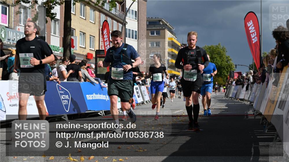 20.09.2026 - PSD Bank Halbmarathon J. Mangold http://msf.ph/oto/10536738 20.09.2026 12:28:29 Ziel 1117, 1307, 1434, 1938, 1974, 2126, 2277, 2731, 2849, 2961, 3907 meine-sportfotos.de