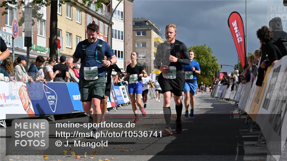 20.09.2026 - PSD Bank Halbmarathon J. Mangold http://msf.ph/oto/10536741 20.09.2026 12:28:29 Ziel 1117, 1307, 1434, 1938, 1974, 2126, 2277, 2731, 2849, 2961, 3907 meine-sportfotos.de
