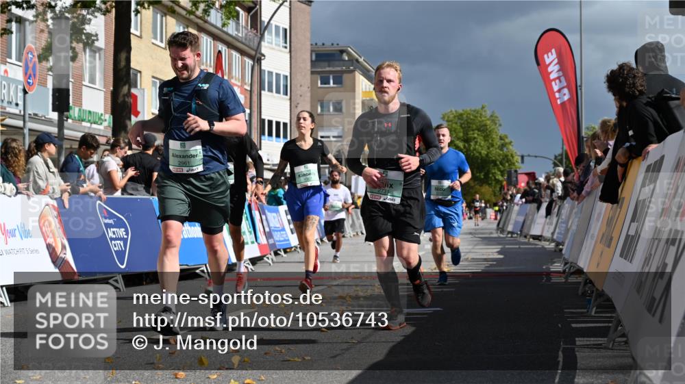 20.09.2026 - PSD Bank Halbmarathon J. Mangold http://msf.ph/oto/10536743 20.09.2026 12:28:29 Ziel 1117, 1307, 1434, 1938, 1974, 2126, 2277, 2731, 2849, 2961, 3907 meine-sportfotos.de