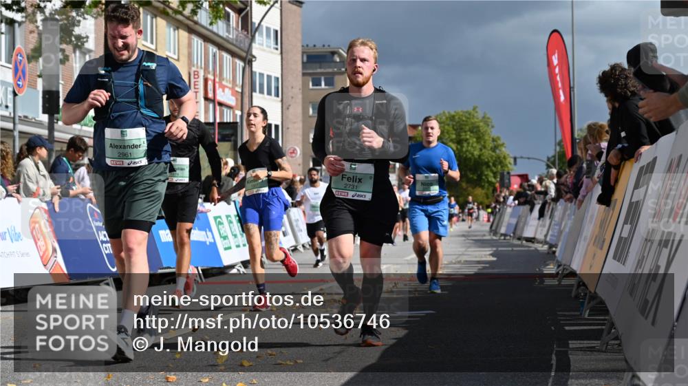 20.09.2026 - PSD Bank Halbmarathon J. Mangold http://msf.ph/oto/10536746 20.09.2026 12:28:30 Ziel 1117, 1307, 1434, 1938, 1974, 2126, 2277, 2731, 2849, 2961, 3907 meine-sportfotos.de