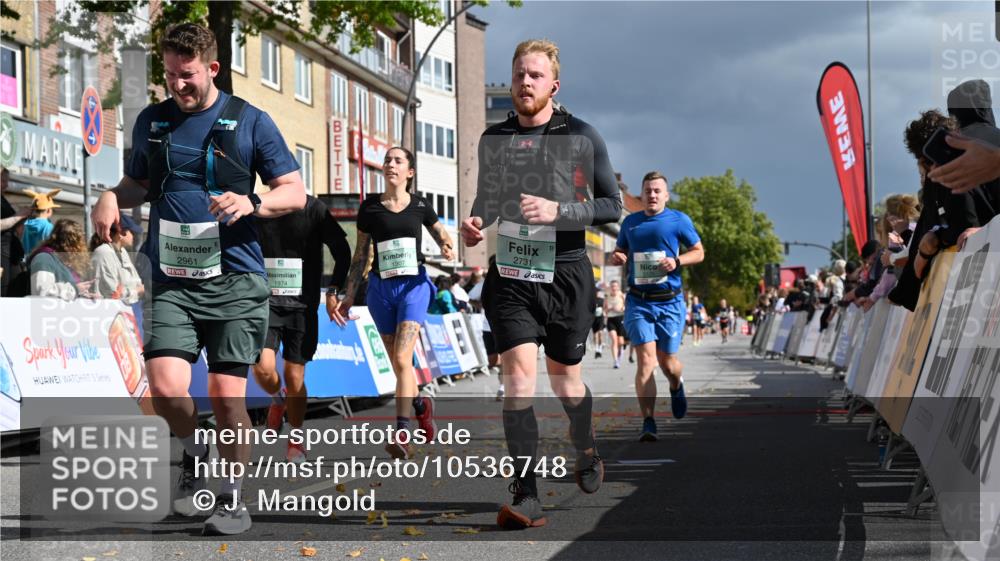 20.09.2026 - PSD Bank Halbmarathon J. Mangold http://msf.ph/oto/10536748 20.09.2026 12:28:30 Ziel 1117, 1307, 1434, 1938, 1974, 2126, 2277, 2731, 2849, 2961, 3907 meine-sportfotos.de