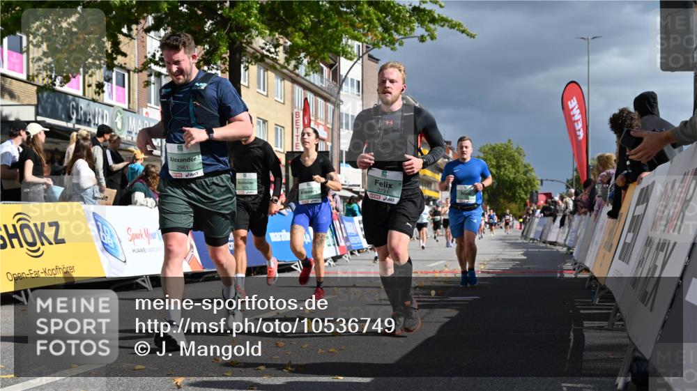 20.09.2026 - PSD Bank Halbmarathon J. Mangold http://msf.ph/oto/10536749 20.09.2026 12:28:30 Ziel 1117, 1307, 1434, 1938, 1974, 2126, 2277, 2731, 2849, 2961, 3907 meine-sportfotos.de