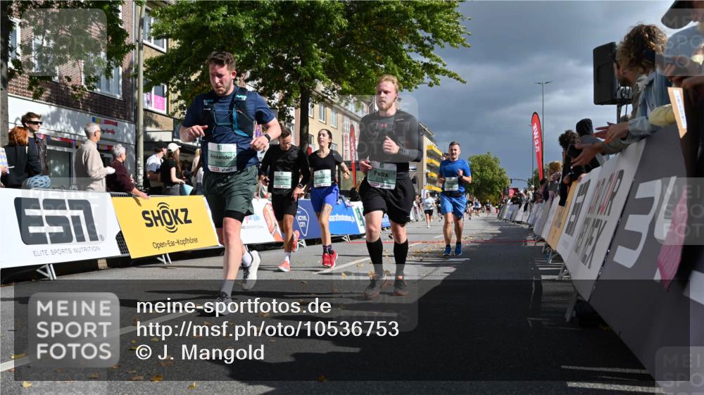 20.09.2026 - PSD Bank Halbmarathon J. Mangold http://msf.ph/oto/10536753 20.09.2026 12:28:31 Ziel 1117, 1307, 1349, 1434, 1938, 1974, 2126, 2731, 2849, 2961, 3032, 3907 meine-sportfotos.de