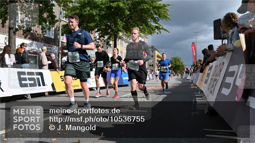 20.09.2026 - PSD Bank Halbmarathon J. Mangold http://msf.ph/oto/10536755 20.09.2026 12:28:31 Ziel 1117, 1307, 1349, 1434, 1938, 1974, 2126, 2731, 2849, 2961, 3032, 3907 meine-sportfotos.de