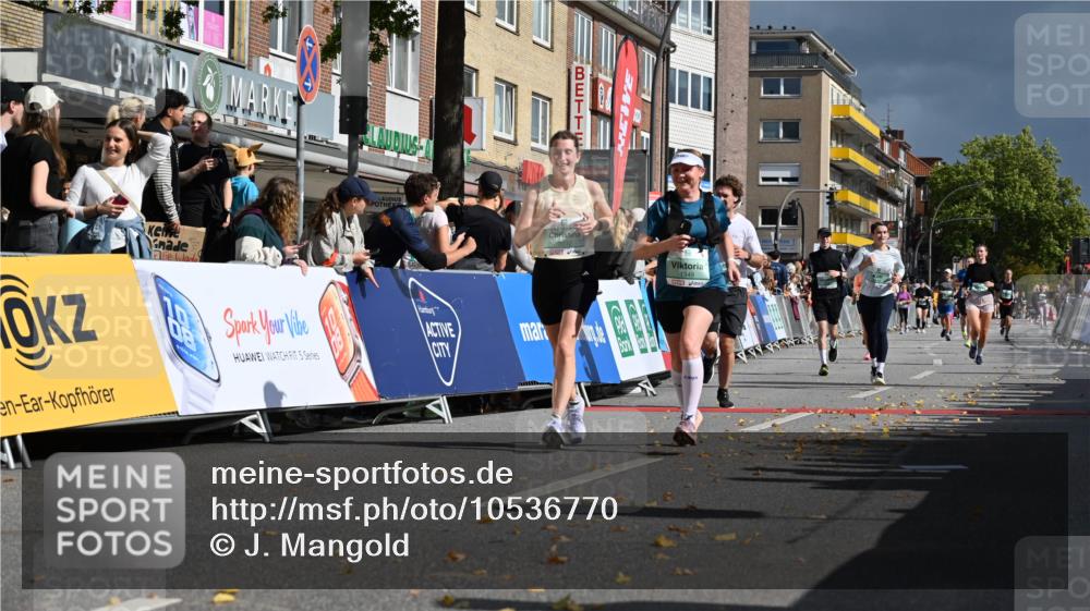 20.09.2026 - PSD Bank Halbmarathon J. Mangold http://msf.ph/oto/10536770 20.09.2026 12:28:38 Ziel 1349, 1434, 2849, 3032, 3514, 3925, 3926 meine-sportfotos.de