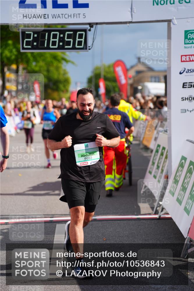 20.09.2026 - PSD Bank Halbmarathon LAZAROV Photography http://msf.ph/oto/10536843 20.09.2026 12:18:58 Ziel 1223, 1694, 2812, 2912, 2936, 3082, 3252, 3637, 3736, 4693 meine-sportfotos.de