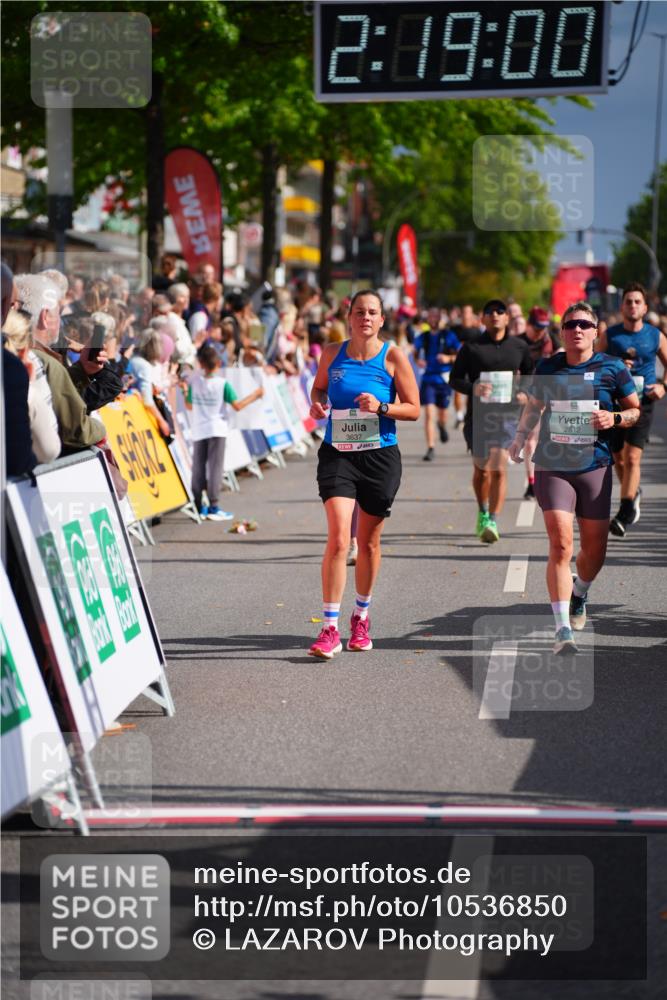 20.09.2026 - PSD Bank Halbmarathon LAZAROV Photography http://msf.ph/oto/10536850 20.09.2026 12:18:59 Ziel 1223, 1694, 2812, 2936, 3082, 3252, 3384, 3637, 4693 meine-sportfotos.de