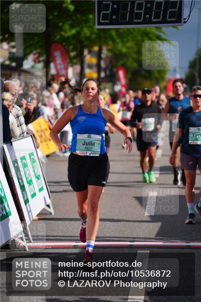 20.09.2026 - PSD Bank Halbmarathon LAZAROV Photography http://msf.ph/oto/10536872 20.09.2026 12:19:01 Ziel 1489, 2772, 2812, 2936, 3082, 3252, 3384, 3637, 4693 meine-sportfotos.de