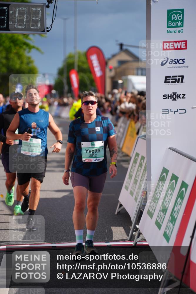 20.09.2026 - PSD Bank Halbmarathon LAZAROV Photography http://msf.ph/oto/10536886 20.09.2026 12:19:03 Ziel 1489, 2772, 2812, 2876, 2936, 3082, 3252, 3384, 3637, 3763, 4693 meine-sportfotos.de