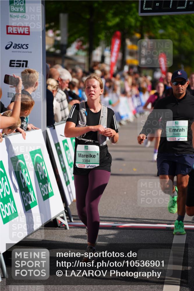 20.09.2026 - PSD Bank Halbmarathon LAZAROV Photography http://msf.ph/oto/10536901 20.09.2026 12:19:04 Ziel 1489, 2772, 2812, 2876, 2911, 2936, 3384, 3637, 3763, 4693 meine-sportfotos.de