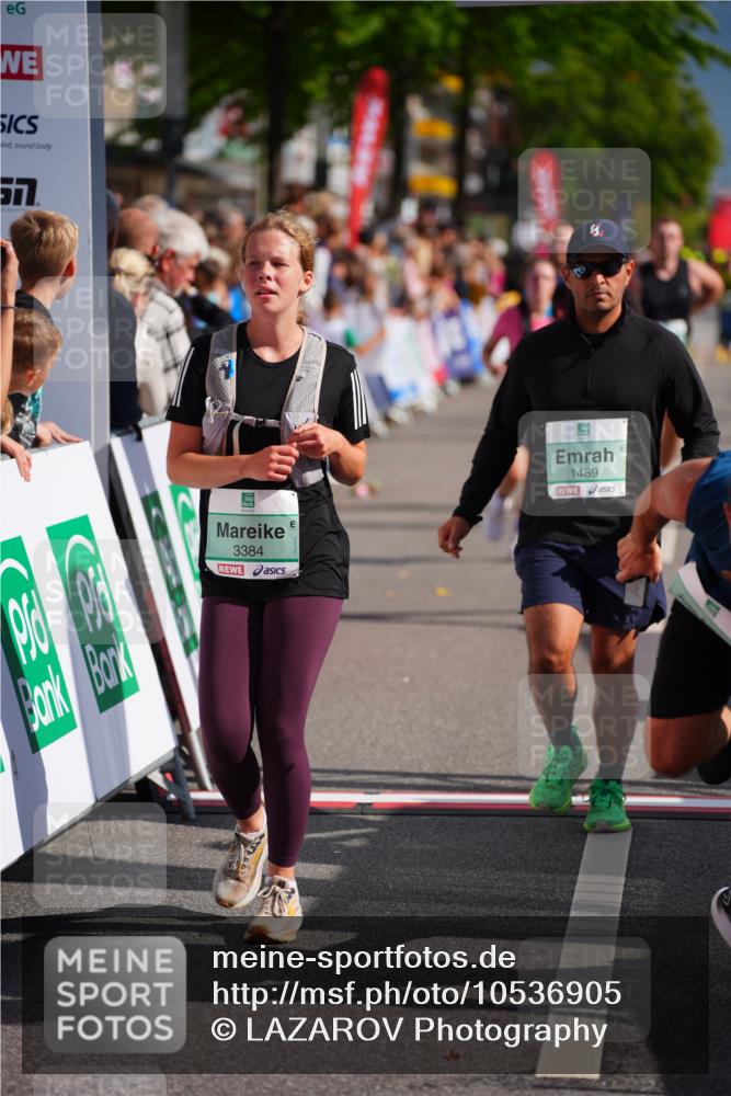 20.09.2026 - PSD Bank Halbmarathon LAZAROV Photography http://msf.ph/oto/10536905 20.09.2026 12:19:04 Ziel 1489, 2772, 2812, 2876, 2911, 2936, 3384, 3637, 3763, 4693 meine-sportfotos.de