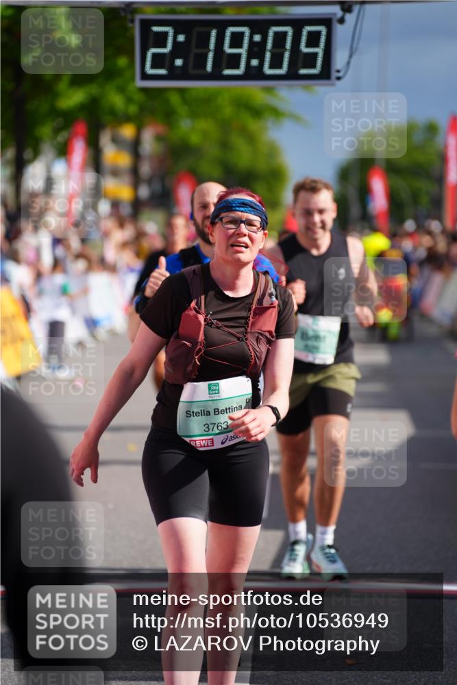 20.09.2026 - PSD Bank Halbmarathon LAZAROV Photography http://msf.ph/oto/10536949 20.09.2026 12:19:09 Ziel 1283, 1489, 2772, 2812, 2876, 2911, 3290, 3384, 3637, 3763, 4086, 4338 meine-sportfotos.de