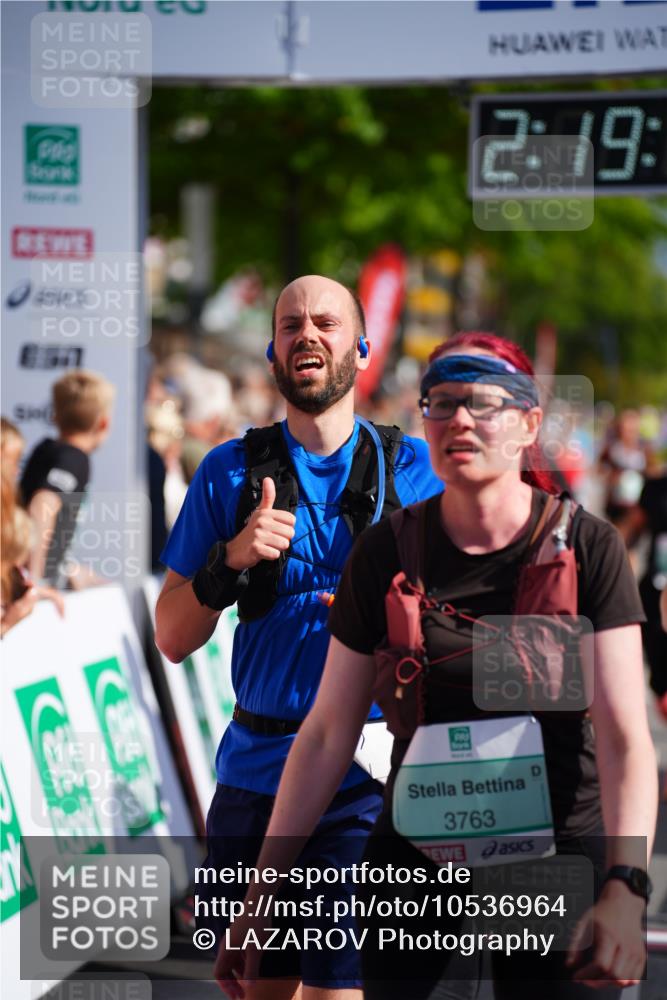 20.09.2026 - PSD Bank Halbmarathon LAZAROV Photography http://msf.ph/oto/10536964 20.09.2026 12:19:10 Ziel 1283, 1489, 2772, 2812, 2876, 2911, 3290, 3384, 3763, 4086, 4338 meine-sportfotos.de