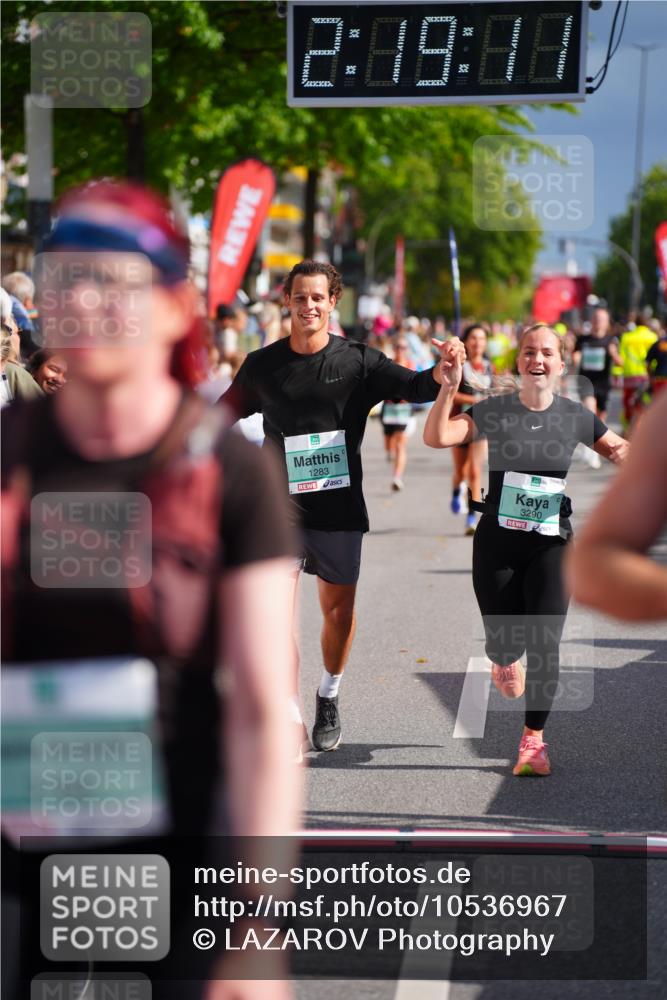20.09.2026 - PSD Bank Halbmarathon LAZAROV Photography http://msf.ph/oto/10536967 20.09.2026 12:19:11 Ziel 1283, 1489, 2772, 2876, 2911, 3290, 3384, 3763, 4086, 4338 meine-sportfotos.de