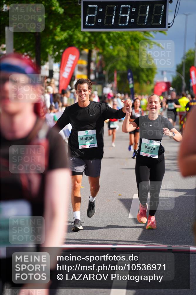 20.09.2026 - PSD Bank Halbmarathon LAZAROV Photography http://msf.ph/oto/10536971 20.09.2026 12:19:11 Ziel 1283, 1489, 2772, 2876, 2911, 3290, 3384, 3763, 4086, 4338 meine-sportfotos.de