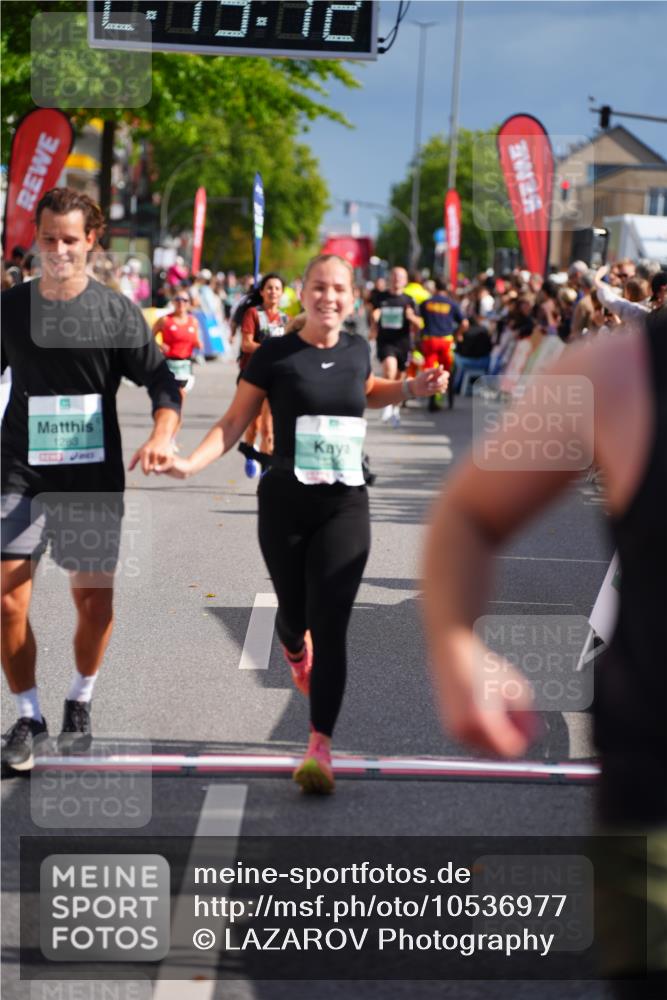 20.09.2026 - PSD Bank Halbmarathon LAZAROV Photography http://msf.ph/oto/10536977 20.09.2026 12:19:11 Ziel 1283, 1489, 2772, 2876, 2911, 3290, 3384, 3763, 4086, 4338 meine-sportfotos.de