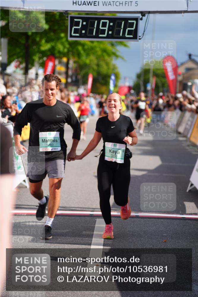 20.09.2026 - PSD Bank Halbmarathon LAZAROV Photography http://msf.ph/oto/10536981 20.09.2026 12:19:12 Ziel 1283, 1489, 2772, 2876, 2911, 3290, 3763, 4086, 4338 meine-sportfotos.de