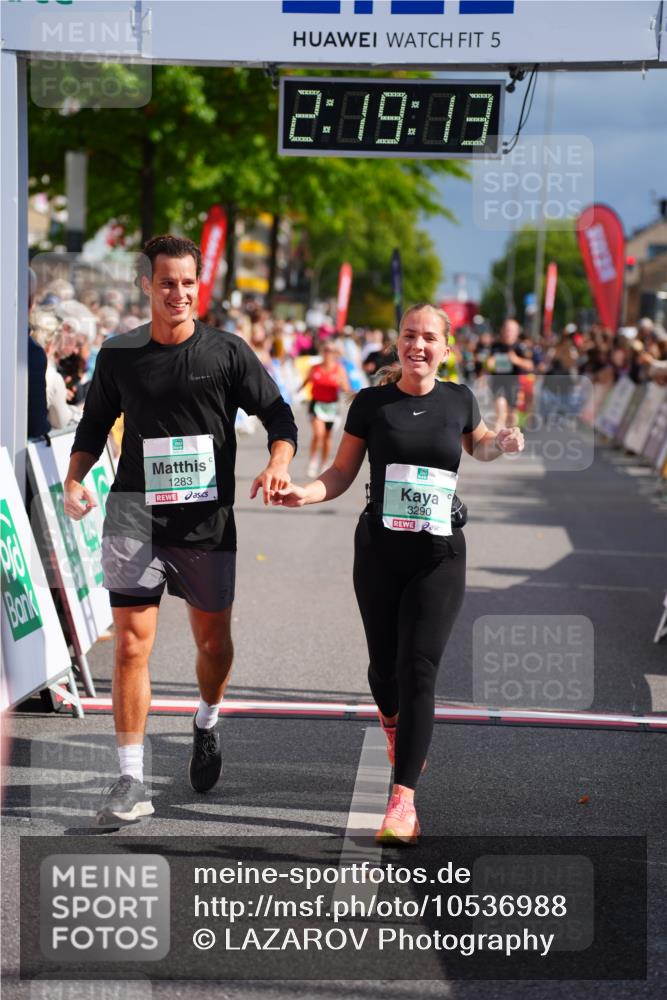 20.09.2026 - PSD Bank Halbmarathon LAZAROV Photography http://msf.ph/oto/10536988 20.09.2026 12:19:12 Ziel 1283, 1489, 2772, 2876, 2911, 3290, 3763, 4086, 4338 meine-sportfotos.de