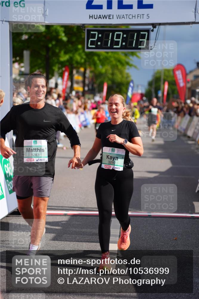 20.09.2026 - PSD Bank Halbmarathon LAZAROV Photography http://msf.ph/oto/10536999 20.09.2026 12:19:12 Ziel 1283, 1489, 2772, 2876, 2911, 3290, 3763, 4086, 4338 meine-sportfotos.de