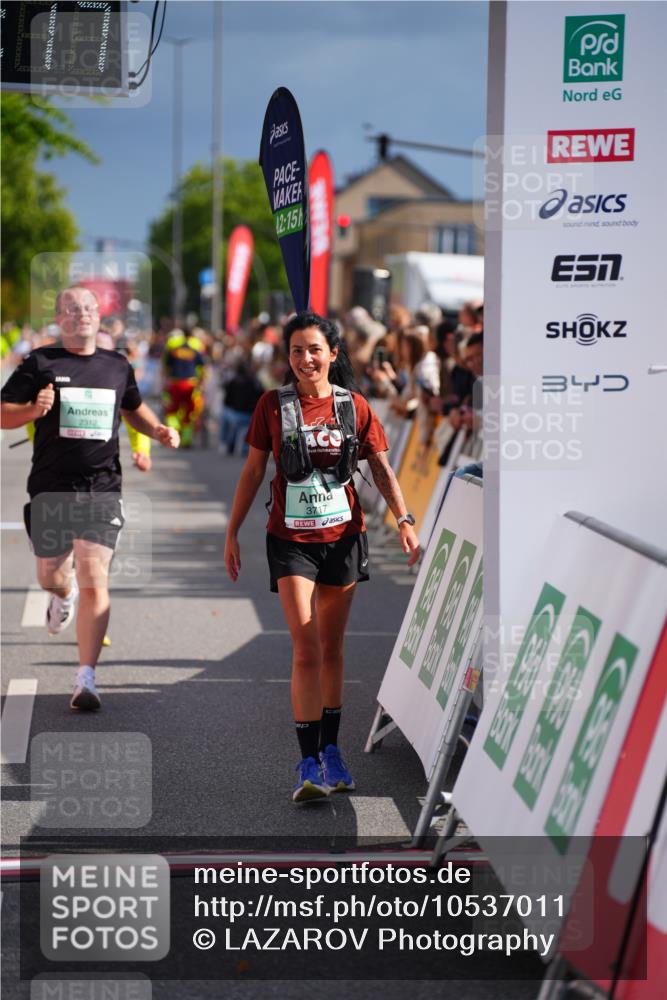 20.09.2026 - PSD Bank Halbmarathon LAZAROV Photography http://msf.ph/oto/10537011 20.09.2026 12:19:16 Ziel 1283, 1997, 2312, 2911, 3290, 3357, 3717, 3720, 4086, 4338 meine-sportfotos.de