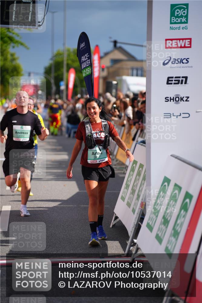 20.09.2026 - PSD Bank Halbmarathon LAZAROV Photography http://msf.ph/oto/10537014 20.09.2026 12:19:16 Ziel 1283, 1997, 2312, 2911, 3290, 3357, 3717, 3720, 4086, 4338 meine-sportfotos.de