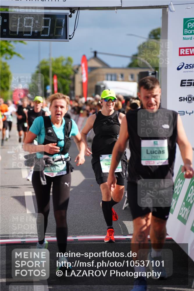 20.09.2026 - PSD Bank Halbmarathon LAZAROV Photography http://msf.ph/oto/10537101 20.09.2026 12:19:30 Ziel 1276, 1461, 2214, 2513, 2921, 4383, 4682 meine-sportfotos.de