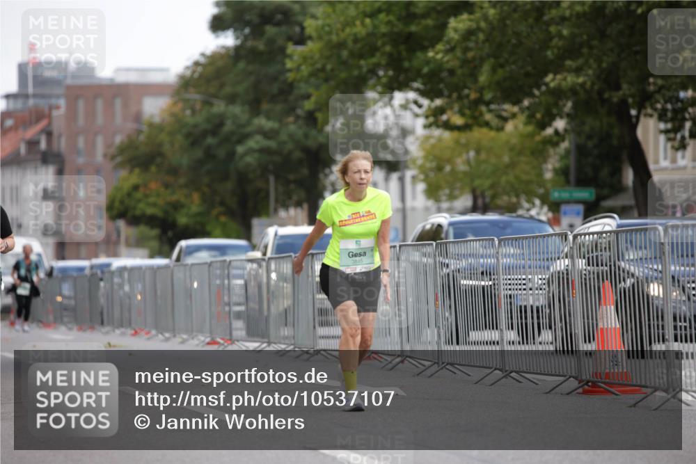 20.09.2026 - PSD Bank Halbmarathon Jannik Wohlers http://msf.ph/oto/10537107 20.09.2026 12:55:47 Laufen 3845 meine-sportfotos.de