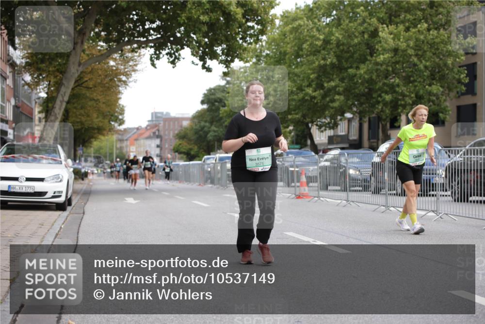 20.09.2026 - PSD Bank Halbmarathon Jannik Wohlers http://msf.ph/oto/10537149 20.09.2026 12:55:53 Laufen 1776, 3571 meine-sportfotos.de