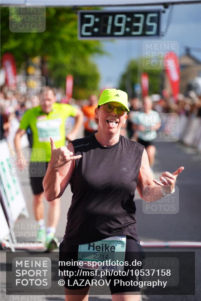 20.09.2026 - PSD Bank Halbmarathon LAZAROV Photography http://msf.ph/oto/10537158 20.09.2026 12:19:35 Ziel 1351, 1461, 1877, 2214, 2242, 2513, 2921, 3581, 4383, 4682, 4726 meine-sportfotos.de