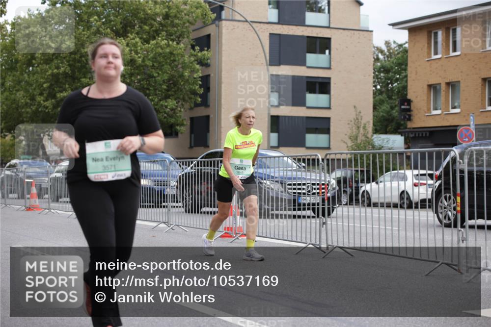 20.09.2026 - PSD Bank Halbmarathon Jannik Wohlers http://msf.ph/oto/10537169 20.09.2026 12:55:54 Laufen 3571, 9, 3845, 195 meine-sportfotos.de