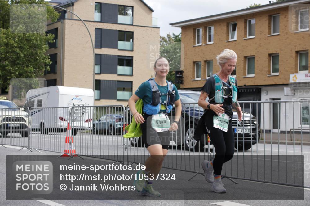 20.09.2026 - PSD Bank Halbmarathon Jannik Wohlers http://msf.ph/oto/10537324 20.09.2026 12:56:14 Laufen 3158, 3157, 2310, 2 meine-sportfotos.de