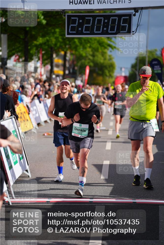 20.09.2026 - PSD Bank Halbmarathon LAZAROV Photography http://msf.ph/oto/10537435 20.09.2026 12:20:04 Ziel 1323, 1777, 2436, 2549, 2787, 3429, 3688, 3735, 4626 meine-sportfotos.de