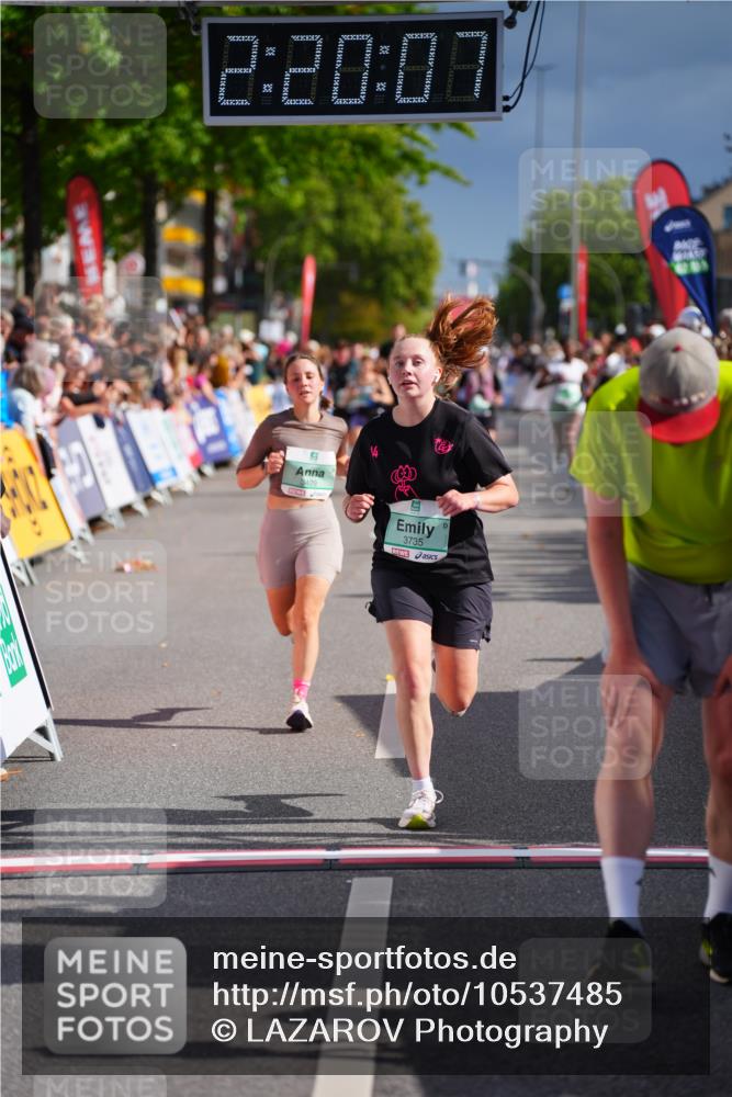 20.09.2026 - PSD Bank Halbmarathon LAZAROV Photography http://msf.ph/oto/10537485 20.09.2026 12:20:07 Ziel 1323, 2436, 2787, 3429, 3688, 3735, 4626 meine-sportfotos.de