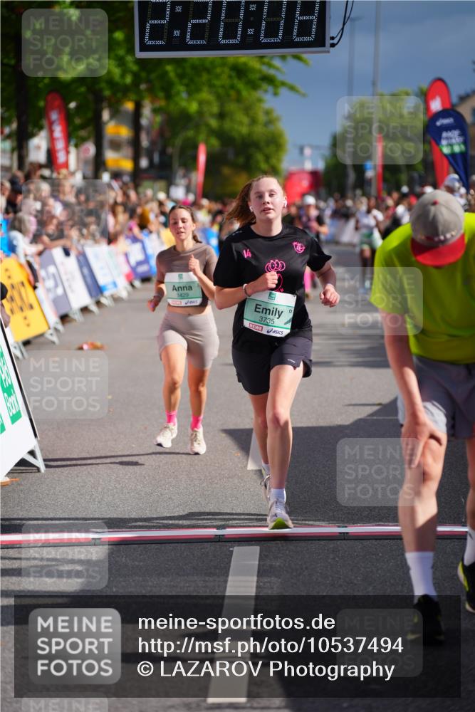 20.09.2026 - PSD Bank Halbmarathon LAZAROV Photography http://msf.ph/oto/10537494 20.09.2026 12:20:07 Ziel 1323, 2436, 2787, 3429, 3688, 3735, 4626 meine-sportfotos.de