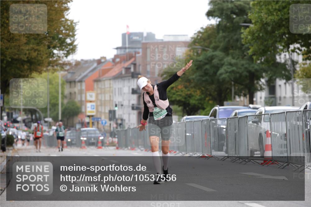20.09.2026 - PSD Bank Halbmarathon Jannik Wohlers http://msf.ph/oto/10537556 20.09.2026 12:56:59 Laufen 3324 meine-sportfotos.de