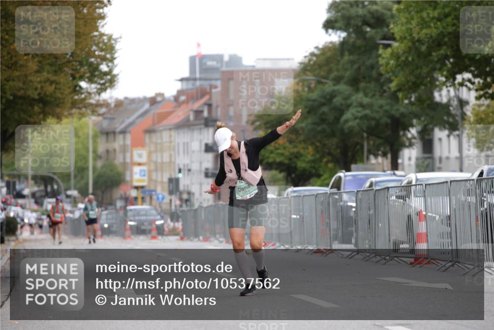 20.09.2026 - PSD Bank Halbmarathon Jannik Wohlers http://msf.ph/oto/10537562 20.09.2026 12:57:00 Laufen 3324 meine-sportfotos.de