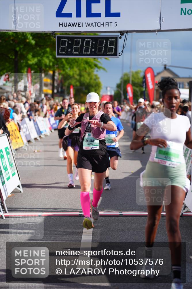 20.09.2026 - PSD Bank Halbmarathon LAZAROV Photography http://msf.ph/oto/10537576 20.09.2026 12:20:15 Ziel 1892, 2737, 2933, 3085, 3429, 3735, 4085, 4270, 4689 meine-sportfotos.de