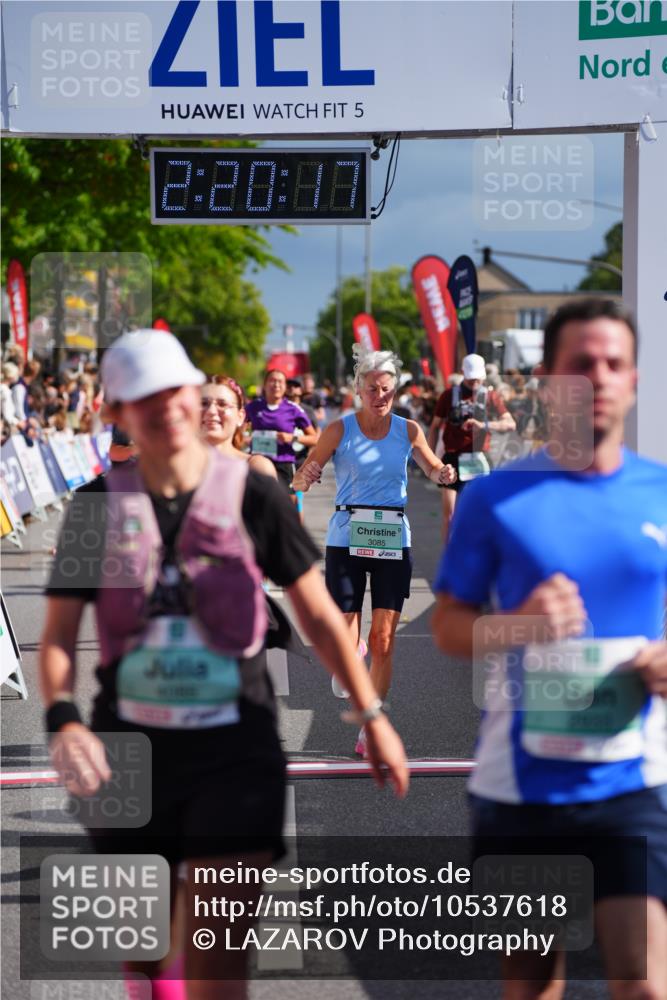 20.09.2026 - PSD Bank Halbmarathon LAZAROV Photography http://msf.ph/oto/10537618 20.09.2026 12:20:17 Ziel 1021, 1261, 1892, 2737, 2933, 3085, 4085, 4270, 4689 meine-sportfotos.de